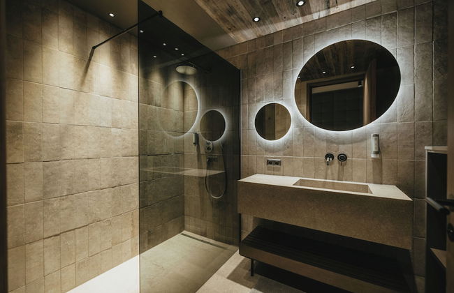 Black Eagle Luxury Appartements - Foto 56