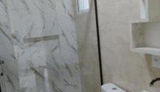 Morada dos eucaliptos - Foto 3