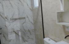 Morada dos eucaliptos - Foto 3