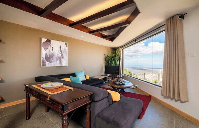 Tulia Villas Champagne Ridge - Foto 5