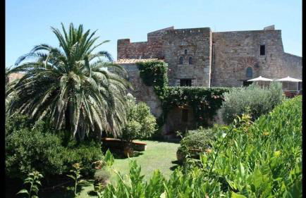 La casa dei nonni - Foto 7