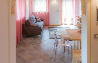 Villa Edelweiss - Foto 7