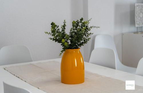 Guayantovel Doñana - Foto 7