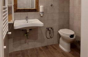 Afnakafna Home - Foto 17