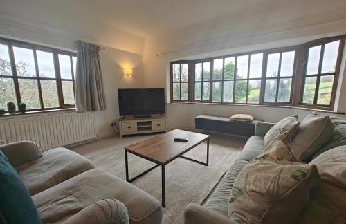 4 Bed in Helford oc-s34375 - Foto 1