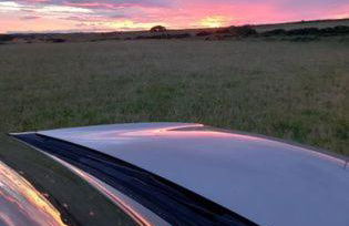 Caithness View Luxury Farm Lodges and BBQ Huts - Photo 36