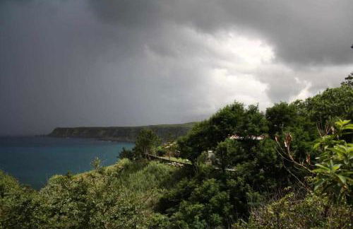 Vivenda Xavier - Casa de férias com vistas deslumbrantes - Photo 19