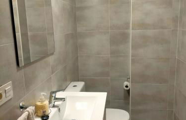 Piso turistico el Sol VUT-983 - Photo 8