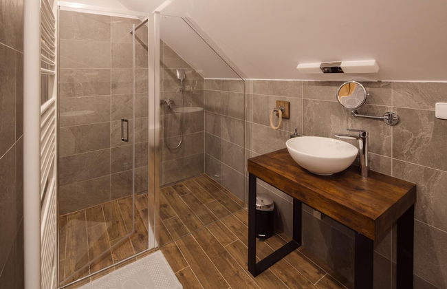 Trutnov Kkl065 in Trutnov - Foto 60