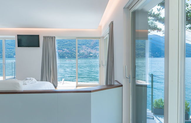 Villa White by Myvillacollection - Foto 21