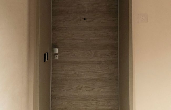 Porta del Mare Luxury Apartment - Foto 2