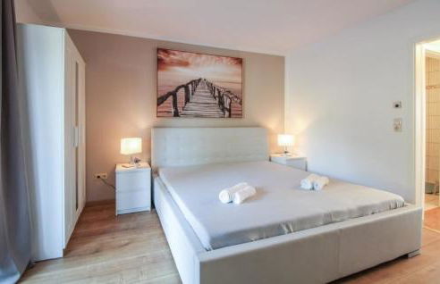 Luna & Stella Apartments, Sankt Englmar - Foto 14