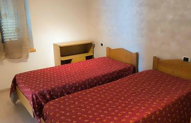 Appartamento Alessia - Foto 11