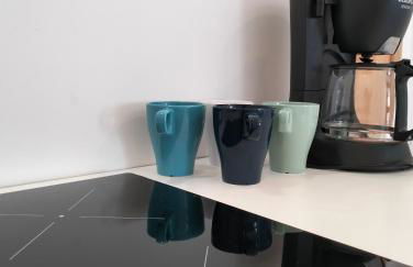 Prim 9 izquierda - Foto 21