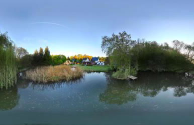 Ferienhaus am Mittelberg - Photo 40