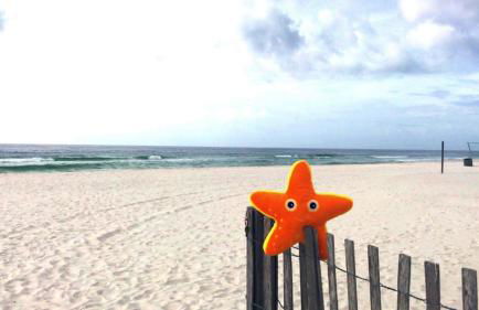 Dunes of Panama E1703 'After-Dune Delight' - Foto 47