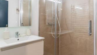 Charmant T2 rénové en souplex | Cœur de Grenade - Foto 5