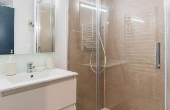 Charmant T2 rénové en souplex | Cœur de Grenade - Foto 5