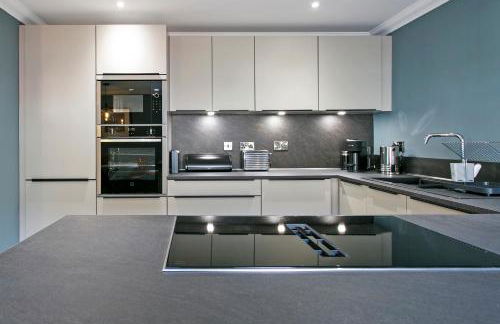 Troon No 1 Apartments - Foto 12