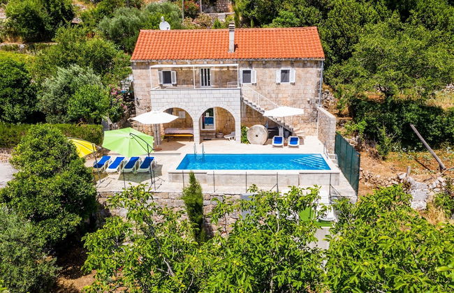 House Kocan - Foto 12