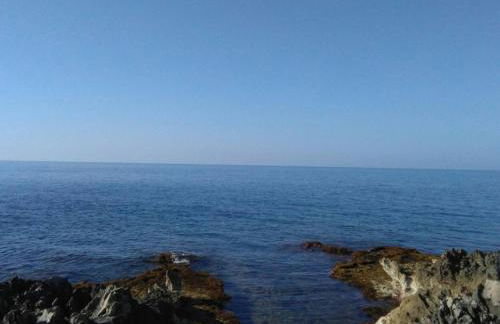 CASA CAVORA - Villa Petunie - Foto 29