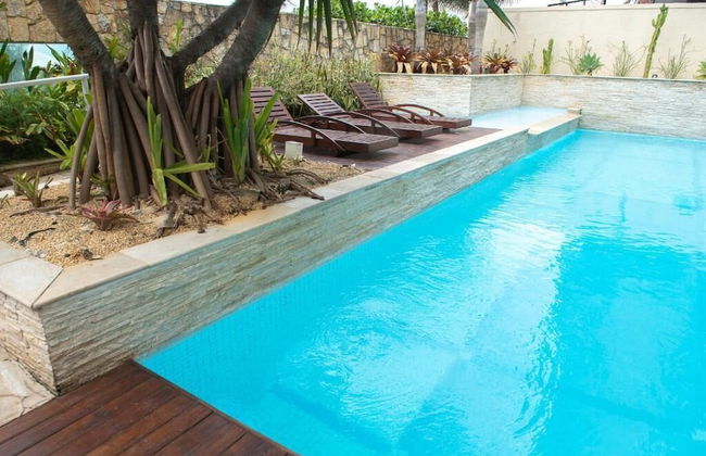 Flat Mandai Cabo Frio - Foto 72