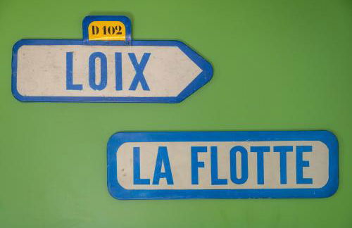 Le Petit Bois - Foto 7