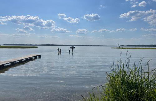 Mamrowisko - Foto 15