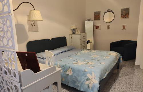 Casa del Mare Sicilia Letojanni - Foto 18