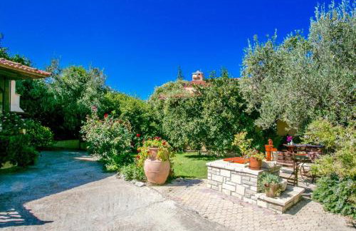 Villa Agapi Episcopi - Photo 50