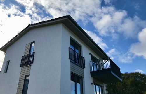 Haus Paula - Sonnenweg 22 - Foto 38