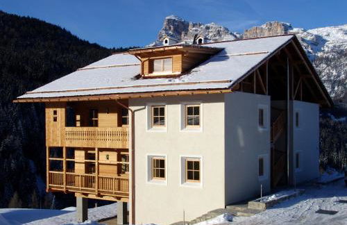 Apartments Serghela - Photo 28