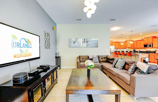 Casa del Sol - Foto 19