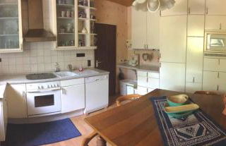 Ferienwohnung Forstwiese - Foto 12