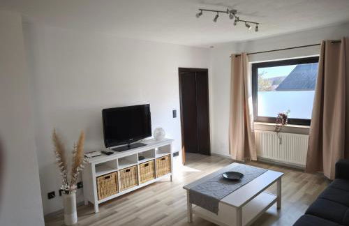 Ferienwohnung Paul & Jakob - Foto 15