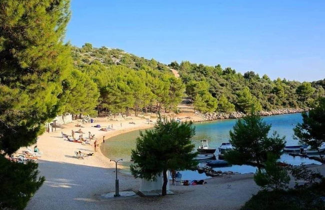 Villa Antonio - Foto 55