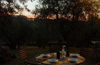 La Locanda Cuccuini - Foto 8