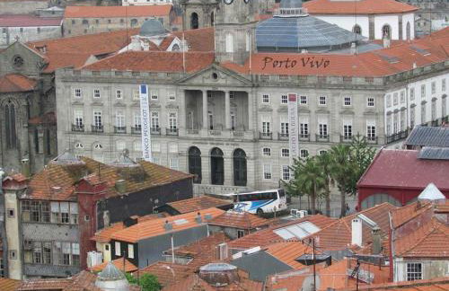 PortoVivo Quental Apartamento - Foto 41