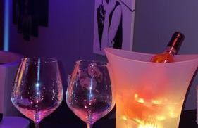 Secret Night - Foto 23