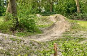 Fachwerk Maisonette Wohnung mit Stadtblick - Foto 42