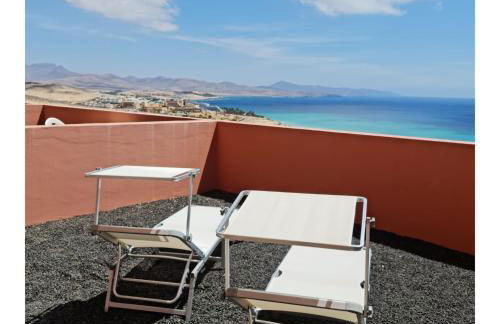 Your Ocean Blue - Foto 47