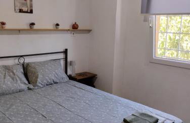 Old Castle Cottage by the Sea - Foto 16