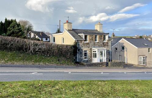 Taylor Way - Superb Apartment with Living Room and Private Gated Parking - Foto 2