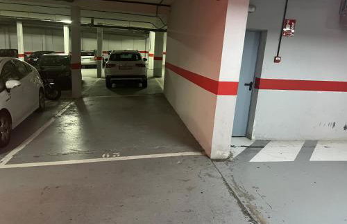 Pequeño refugio (My little shelter) - Foto 40