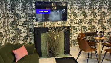 The Coach House on Love Lane - 3 stunning apartments in the Yorkshire Dales - Foto 3