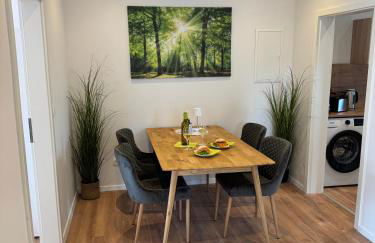 Naturzeit Mardorf - Foto 6