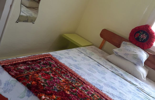 Room in Guest Room - Healthy Retreat Holiday in Mountain - Foto 10