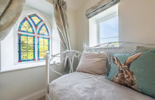 The Clockhouse - Foto 21