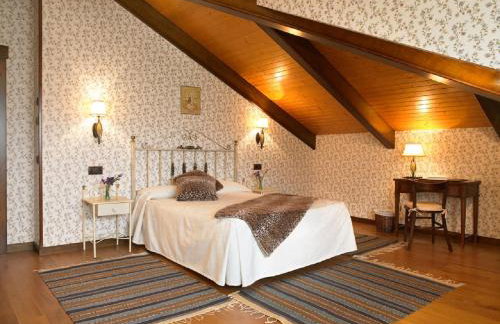 Casa Regina - Foto 18