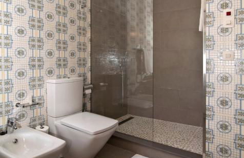 Es Norai 18 - Photo 19